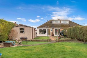 Photo 22- click for photo gallery